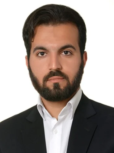 محمد-اکرمی 
