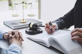وکیل وند - مشاوره حقوقی آنلاین