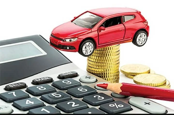 تعیین مالیات خودرو در قانون بودجه سال ۱۴۰۰