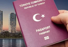 مهاجرت به ترکیه با تمکن مالی | کار در ترکیه با جای خواب
