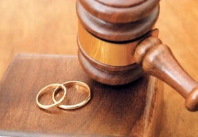 طلاق توافقی چیست؟ قانون جدید طلاق توافقی در سال 1402