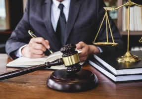 وکیل طلاق از طرف زن + مدارک لازم