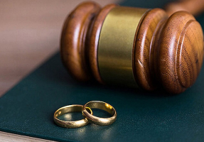 طلاق به دلیل کراهت شدید زوجه + شرایط و قوانین