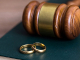 طلاق به دلیل کراهت شدید زوجه + شرایط و قوانین