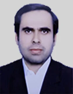 محمد-حسین-قبولی 