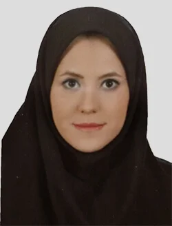 زهرا-مهاجری 