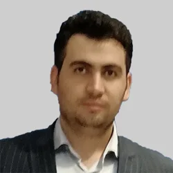 محمد-مالمیر 