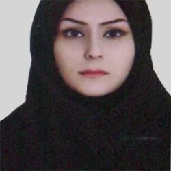 سارا-بهمن-پور 