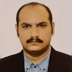 حسام-الدین-قاموس-مقدم 