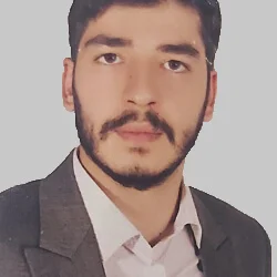 امیرحسین-آقامحمدی 