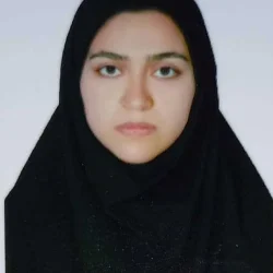 فاطمه-شمس-الدینی 