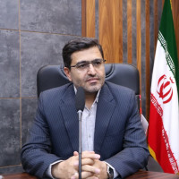 محمد مهدی  قزلسفلی پروفایل