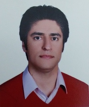 حسین حسن زاده